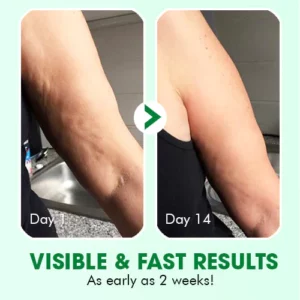 Skintight™ Firming & Slimming Cream