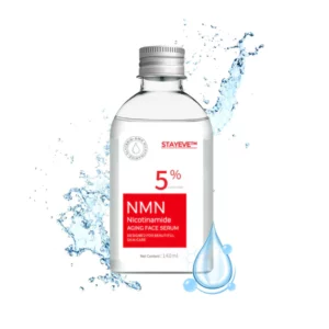 StayEve™ NMN Aging Face Serum