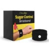 Sugar Control Wristband