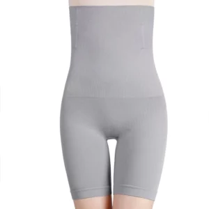 Summer Tummy And Hip Lift Pants