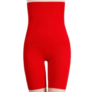 Summer Tummy And Hip Lift Pants