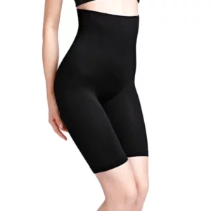 Summer Tummy And Hip Lift Pants