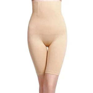 Summer Tummy And Hip Lift Pants