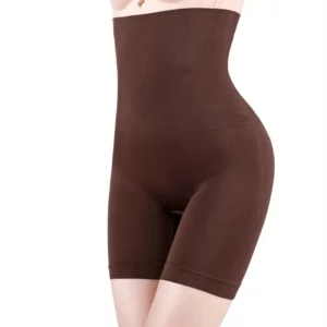Summer Tummy And Hip Lift Pants