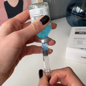 Suupillid™ Korean Ampoule Serum