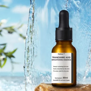 Suupillid™ Tranexamic Acid Brightening Essence
