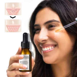 Suupillid™ Tranexamic Acid Brightening Essence