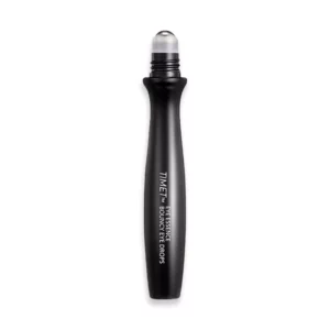 TIMETurner™ 360° Anti Eye Bag Essence