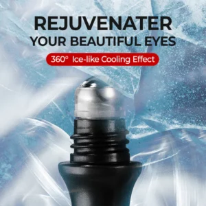 TIMETurner™ 360° Anti Eye Bag Essence