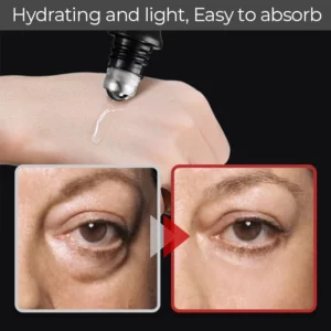 TIMETurner™ 360° Anti Eye Bag Essence