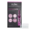 TLOPA™ Breast Enhancement Lift Ampoules oil