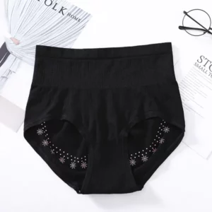 TLOPA™ Butt Lift and Enhance Briefs