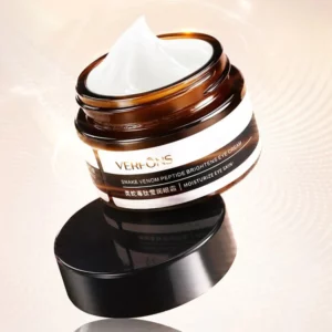 Treatment Hydrating Essence Eye Cream
