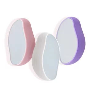 Alternative view of UNICORN™ Crystal Hair Eraser