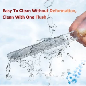 VenusHype™ 3-IN-1 Nano Nail Savior