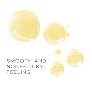 West&Month Kurkuma-Fleckenkorrektur-Serum