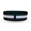 Zakdavi™ Premium Spinal Belt