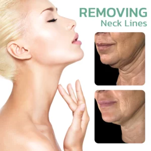 flysmus™ Revitalizing Collagen Lifting Body Oil