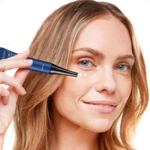 flysmus™ YoungEyes Awaken Peptid Lifting Augengel