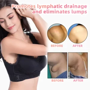 shaping tourmaline silky underwired bra
