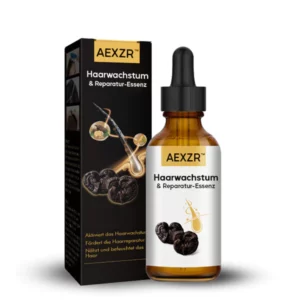 AEXZR™ Haarwachstum & Reparatur-Essenz
