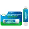 Instant TinnitusReduce Relief Nasal Inhaler