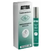 OphthalCare Vision AcupointTreatment Roller