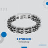 Men Magnesium Detox Bracelet