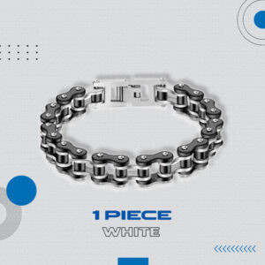 Men Magnesium Detox Bracelet