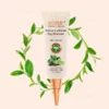 BOZEBI Advanced Tags & Moles Remover
