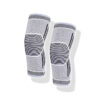 BendEase Arthritis Thermo Knee Braces