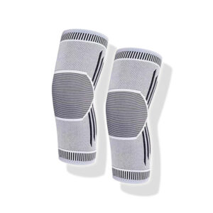 BendEase Arthritis Thermo Knee Braces