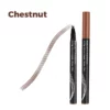 Biancat FineStroke 4-Tip Micro-blade Brow Pen