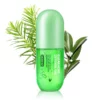 Blusoms Glow ClearAcne Defense Gel