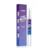 Blusoms Lucid TagOutXpress Remover
