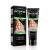 Blusoms MAX Men's CoreTone Cream