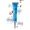 Blusoms Vita Mens Eyesential Serum