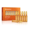 Blusoms WartPro Plus+ Ampoules Essence