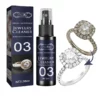 Diamond-Shine PRO Jewelry Cleaning Spray