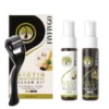 CC Herbal Roller and Essence Set