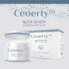 CC Root Renew Nourishing Hair Scrub