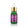 Ceoerty Bust Firming Natural Essence Oil