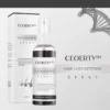 Ceoerty Hair Loss Defense Spray