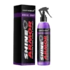 CoatShield Car Coating Spray