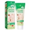 CurMedi Lipoma Removal Cream