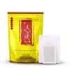 DetoxiCare Anti-Swelling Ginger Patch