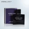 Pheromones Herbal Eau De Parfum Spray