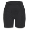 FORMER Ion Shaping Shorts