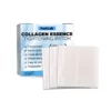 FastLab Collagen Revitalizing Strips