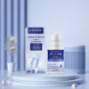 FeiJoint Joint & Bone Therapy Soothing Gel